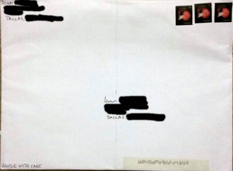 Dan Lauria Envelope.jpg